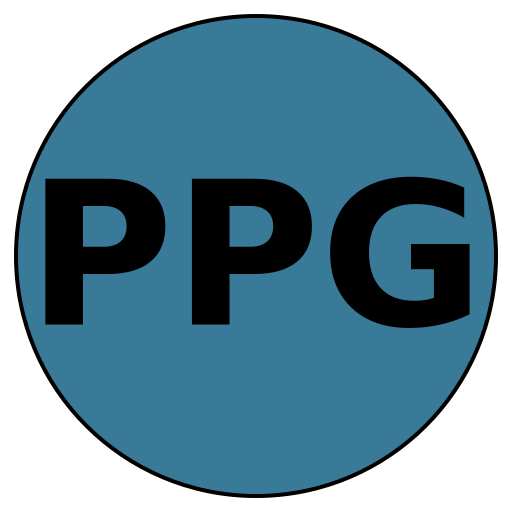 PrimePath Gardens