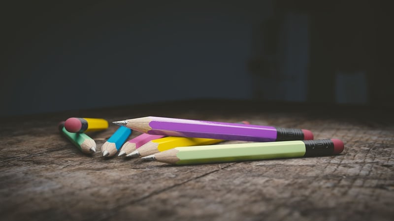 Writing Tools